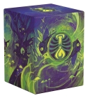 Ultimate-Guard-RTE-Boulder-100-Magic-The-Gathering-Secrets-of-Strixhaven-witherbloom